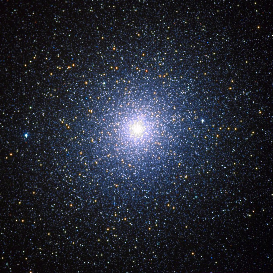T-C106-NGC104-Final2-C