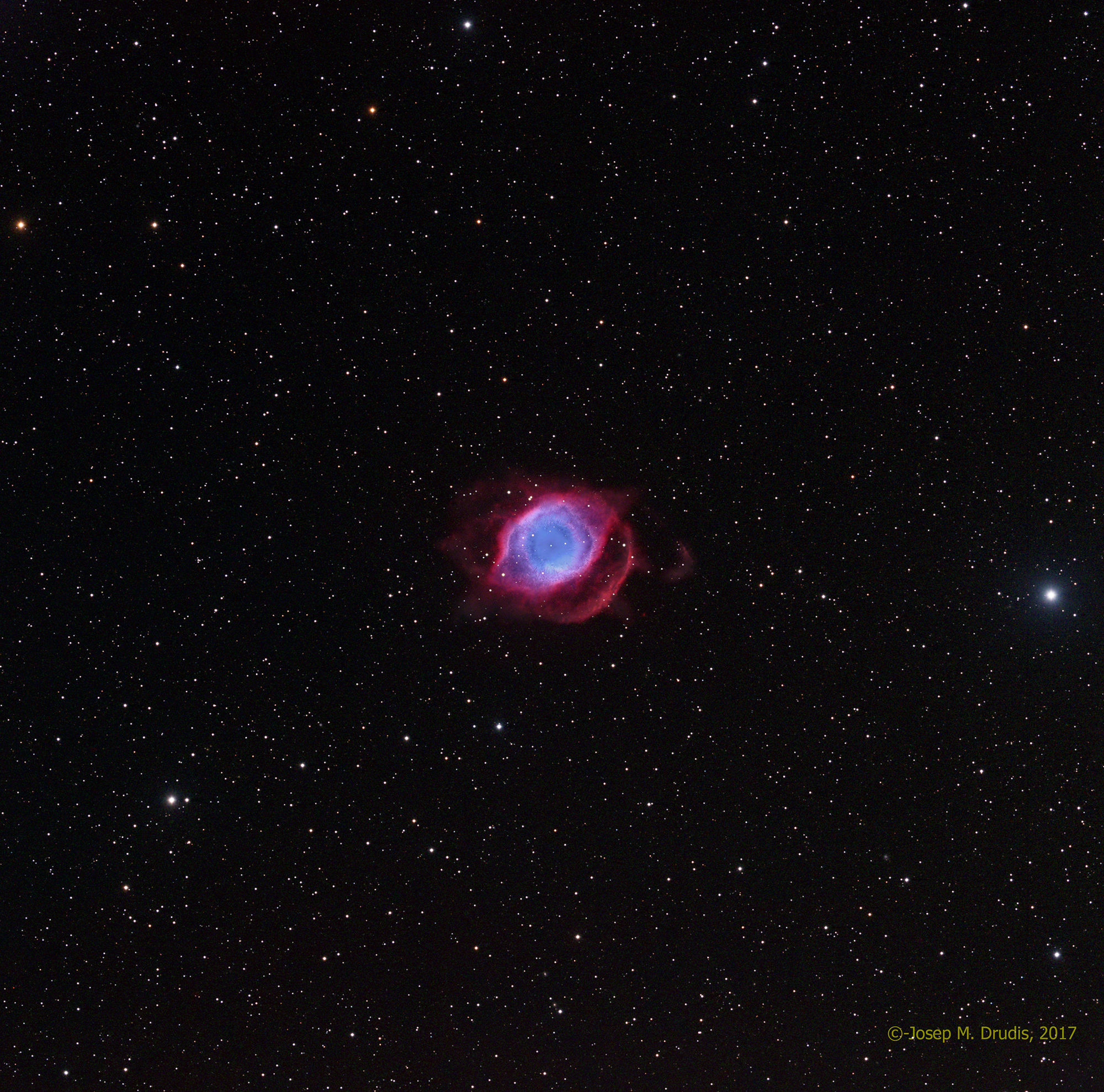 NGC7293-TOA5-CDK-SL5-DCP-07-Final7f-bCc
