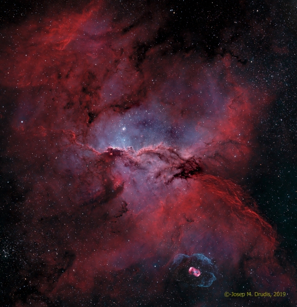 NGC6188-SLhd-HOOH-09-3xHD-19