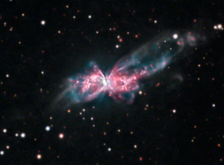 NGC6302-Final5-cCbb