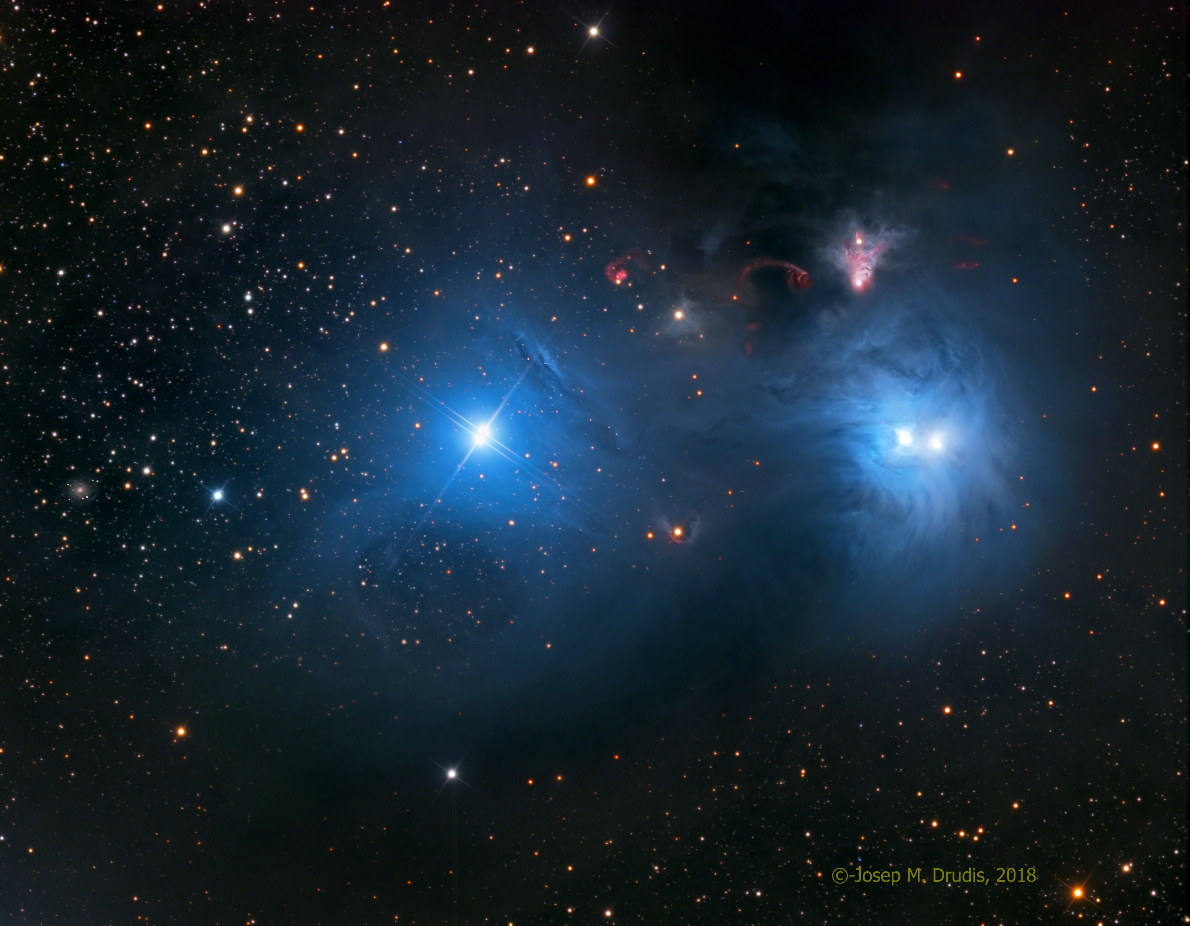 NGC6727-SL-Ha-RHaGB-07D-Final7-Cr-Cc